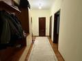 2-бөлмелі пәтер · 67.2 м² · 3/4 қабат, мкр Нурсая 10 — За Ясли садом #29, бағасы: 25 млн ₸ в Атырау — фото 3