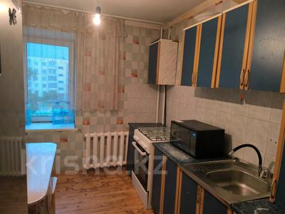 3-комнатная квартира · 59.2 м² · 3/5 этаж, Васильковский 4 за 17 млн 〒 в Кокшетау