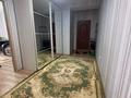 2-бөлмелі пәтер · 69.4 м² · 4/6 қабат, Назарбаева, бағасы: 30.6 млн ₸ в Костанае — фото 11