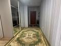 2-бөлмелі пәтер · 69.4 м² · 4/6 қабат, Назарбаева, бағасы: 30.6 млн ₸ в Костанае — фото 12