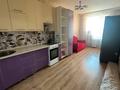 2-бөлмелі пәтер · 69.4 м² · 4/6 қабат, Назарбаева, бағасы: 30.6 млн ₸ в Костанае — фото 14
