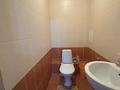2-бөлмелі пәтер · 69.4 м² · 4/6 қабат, Назарбаева, бағасы: 30.6 млн ₸ в Костанае — фото 15