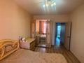 2-бөлмелі пәтер · 69.4 м² · 4/6 қабат, Назарбаева, бағасы: 30.6 млн ₸ в Костанае — фото 18