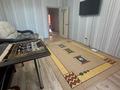 2-бөлмелі пәтер · 69.4 м² · 4/6 қабат, Назарбаева, бағасы: 30.6 млн ₸ в Костанае — фото 22