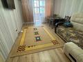 2-бөлмелі пәтер · 69.4 м² · 4/6 қабат, Назарбаева, бағасы: 30.6 млн ₸ в Костанае — фото 24