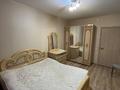2-бөлмелі пәтер · 69.4 м² · 4/6 қабат, Назарбаева, бағасы: 30.6 млн ₸ в Костанае — фото 5
