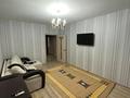 2-бөлмелі пәтер · 69.4 м² · 4/6 қабат, Назарбаева, бағасы: 30.6 млн ₸ в Костанае — фото 8