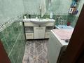 Часть дома · 3 комнаты · 62.2 м² · 4.8 сот., 25 лет целины за 33 млн ₸ в Костанайской обл. — фото 15