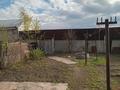 Часть дома · 3 комнаты · 62.2 м² · 4.8 сот., 25 лет целины за 33 млн ₸ в Костанайской обл. — фото 2