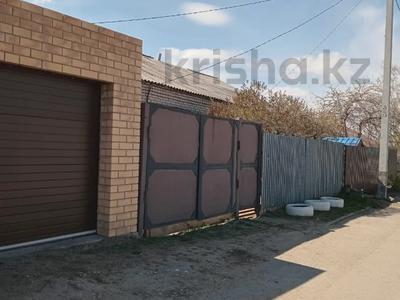 Часть дома · 3 комнаты · 62.2 м² · 4.8 сот., 25 лет целины за 33 млн ₸ в Костанайской обл.