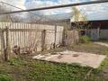 Часть дома · 3 комнаты · 62.2 м² · 4.8 сот., 25 лет целины за 33 млн ₸ в Костанайской обл. — фото 6