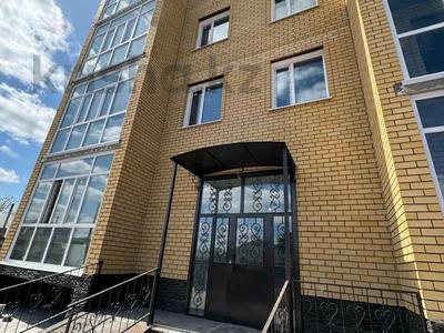 2-комнатная квартира, 74.4 м², 1/4 этаж, Переулок Гоголя 239 за ~ 24.6 млн 〒 в Павлодаре