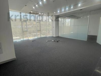 Офисы · 260 м² за 6.5 млн 〒 в Алматы, Медеуский р-н