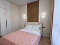 2-бөлмелі пәтер · 40 м² · 5/18 қабат, Е-36 2, 4, 5, 9, 11 — Блок Е, бағасы: 29.5 млн ₸ в Астане, Нура р-н — фото 11