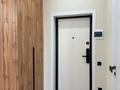 2-бөлмелі пәтер · 40 м² · 5/18 қабат, Е-36 2, 4, 5, 9, 11 — Блок Е, бағасы: 29.5 млн ₸ в Астане, Нура р-н — фото 12