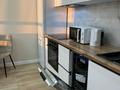 2-бөлмелі пәтер · 40 м² · 5/18 қабат, Е-36 2, 4, 5, 9, 11 — Блок Е, бағасы: 29.5 млн ₸ в Астане, Нура р-н — фото 2