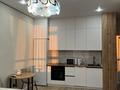 2-бөлмелі пәтер · 40 м² · 5/18 қабат, Е-36 2, 4, 5, 9, 11 — Блок Е, бағасы: 29.5 млн ₸ в Астане, Нура р-н — фото 3