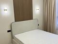 2-бөлмелі пәтер · 40 м² · 5/18 қабат, Е-36 2, 4, 5, 9, 11 — Блок Е, бағасы: 29.5 млн ₸ в Астане, Нура р-н — фото 4