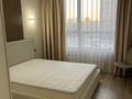 2-бөлмелі пәтер · 40 м² · 5/18 қабат, Е-36 2, 4, 5, 9, 11 — Блок Е, бағасы: 29.5 млн ₸ в Астане, Нура р-н — фото 5