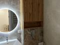 2-бөлмелі пәтер · 40 м² · 5/18 қабат, Е-36 2, 4, 5, 9, 11 — Блок Е, бағасы: 29.5 млн ₸ в Астане, Нура р-н — фото 7