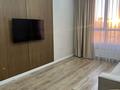2-бөлмелі пәтер · 40 м² · 5/18 қабат, Е-36 2, 4, 5, 9, 11 — Блок Е, бағасы: 29.5 млн ₸ в Астане, Нура р-н — фото 8