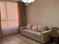2-бөлмелі пәтер · 40 м² · 5/18 қабат, Е-36 2, 4, 5, 9, 11 — Блок Е, бағасы: 29.5 млн ₸ в Астане, Нура р-н — фото 9
