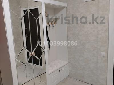 3-комнатная квартира · 61 м² · 1/5 этаж, Майкудук, Майкудук, 18й микрорайон 21 за 18 млн 〒 в Караганде, Алихана Бокейханова р-н