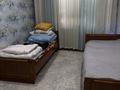 3 комнаты · 74 м² · 6/10 этаж, Павлова — Кинотеатр Ш. Айманова за 60 000 ₸ в Павлодаре