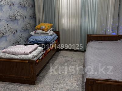 3 комнаты · 74 м² · 6/10 этаж, Павлова — Кинотеатр Ш. Айманова за 60 000 ₸ в Павлодаре