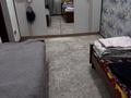 3 комнаты · 74 м² · 6/10 этаж, Павлова — Кинотеатр Ш. Айманова за 60 000 ₸ в Павлодаре — фото 2
