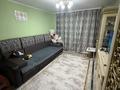 2-бөлмелі пәтер · 50 м² · 2/6 қабат, Кожедуба 54, бағасы: 19 млн ₸ в Усть-Каменогорске