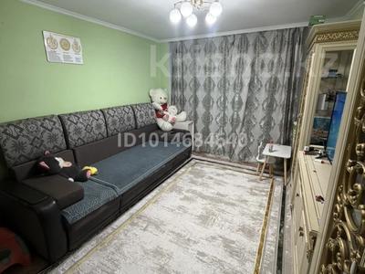 2-бөлмелі пәтер · 50 м² · 2/6 қабат, Кожедуба 54, бағасы: 19 млн ₸ в Усть-Каменогорске