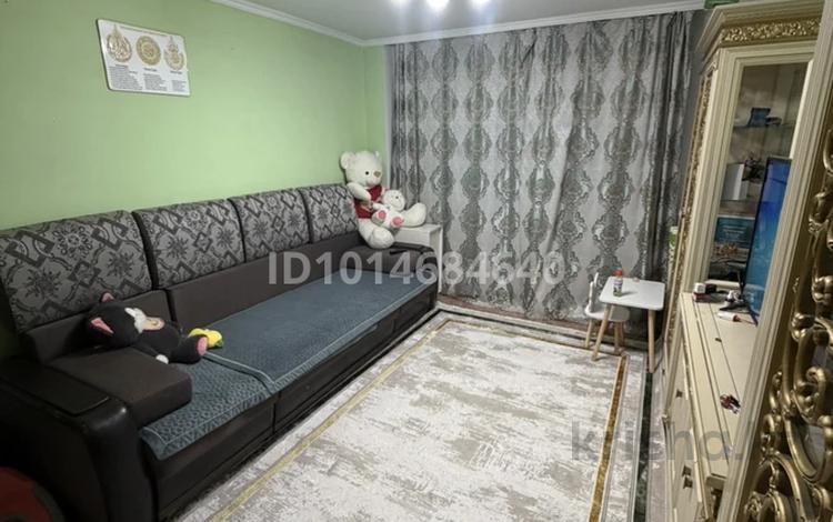 2-бөлмелі пәтер · 50 м² · 2/6 қабат, Кожедуба 54, бағасы: 19 млн ₸ в Усть-Каменогорске — фото 2