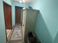 2-бөлмелі пәтер · 50 м² · 2/6 қабат, Кожедуба 54, бағасы: 19 млн ₸ в Усть-Каменогорске — фото 2