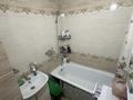 2-бөлмелі пәтер · 50 м² · 2/6 қабат, Кожедуба 54, бағасы: 19 млн ₸ в Усть-Каменогорске — фото 3