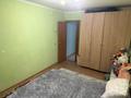 2-бөлмелі пәтер · 50 м² · 2/6 қабат, Кожедуба 54, бағасы: 19 млн ₸ в Усть-Каменогорске — фото 4