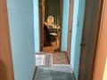 2-бөлмелі пәтер · 50 м² · 2/6 қабат, Кожедуба 54, бағасы: 19 млн ₸ в Усть-Каменогорске — фото 5