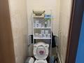 2-бөлмелі пәтер · 50 м² · 2/6 қабат, Кожедуба 54, бағасы: 19 млн ₸ в Усть-Каменогорске — фото 6