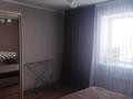 2-бөлмелі пәтер · 84 м² · 4/10 қабат, Алтын орда ш/а., Мкр. Батыс-2 19 д — Анвара нового, бағасы: 210 000 ₸ в Актобе, мкр. Алтын орда — фото 3