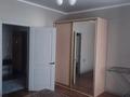 2-бөлмелі пәтер · 84 м² · 4/10 қабат, Алтын орда ш/а., Мкр. Батыс-2 19 д — Анвара нового, бағасы: 210 000 ₸ в Актобе, мкр. Алтын орда — фото 4