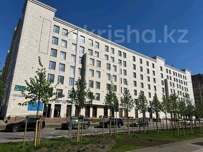 Свободное назначение, офисы, бани, гостиницы и зоны отдыха, фитнес и спорт, медцентры и аптеки, образование, развлечения, конференц-залы, кабинеты и рабочие места, студии · 3200 м² за 32 млн 〒 в Астане