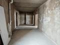 4-комнатная квартира · 134.3 м² · 6/6 этаж, мкр Юго-Восток, 137-й учетный квартал 787 за 44.5 млн ₸ в Караганде, Казыбек би р-н — фото 2