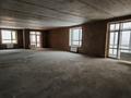 4-комнатная квартира · 134.3 м² · 6/6 этаж, мкр Юго-Восток, 137-й учетный квартал 787 за 44.5 млн ₸ в Караганде, Казыбек би р-н — фото 3