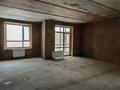 4-комнатная квартира · 134.3 м² · 6/6 этаж, мкр Юго-Восток, 137-й учетный квартал 787 за 44.5 млн ₸ в Караганде, Казыбек би р-н — фото 7