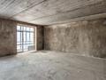 4-комнатная квартира · 134.3 м² · 6/6 этаж, мкр Юго-Восток, 137-й учетный квартал 787 за 44.5 млн ₸ в Караганде, Казыбек би р-н — фото 8