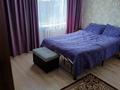 Отдельный дом · 5 комнат · 150 м² · 10 сот., Ак жауын 8 — Ак жауын за 18 млн ₸ в Усть-Каменогорске, Ново-Явленка — фото 11