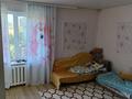 Отдельный дом · 5 комнат · 150 м² · 10 сот., Ак жауын 8 — Ак жауын за 18 млн ₸ в Усть-Каменогорске, Ново-Явленка — фото 12
