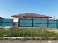 Отдельный дом · 5 комнат · 150 м² · 10 сот., Ак жауын 8 — Ак жауын за 18 млн ₸ в Усть-Каменогорске, Ново-Явленка