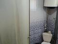 Отдельный дом · 5 комнат · 150 м² · 10 сот., Ак жауын 8 — Ак жауын за 18 млн ₸ в Усть-Каменогорске, Ново-Явленка — фото 5