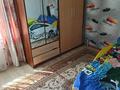 Отдельный дом · 5 комнат · 150 м² · 10 сот., Ак жауын 8 — Ак жауын за 18 млн ₸ в Усть-Каменогорске, Ново-Явленка — фото 8